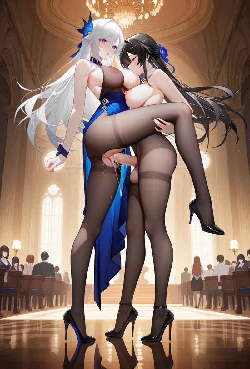 大唐小神探:开局被斩首怎么办