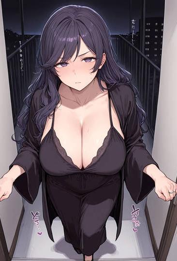 清风鉴水po
