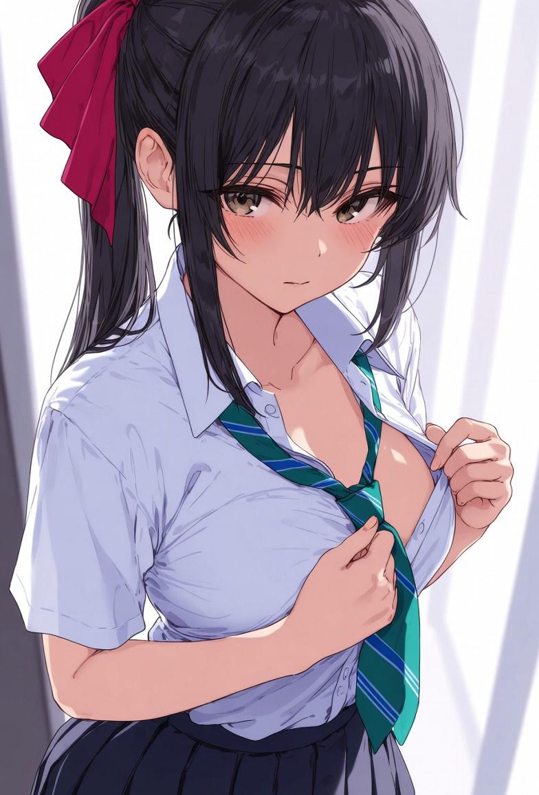 成为&ldquo;男&rdquo;神的女人