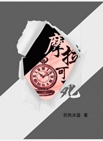 完美之双重卧底txt
