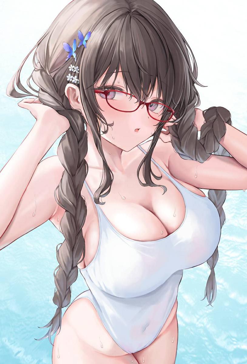 女皇神探 火牛风云