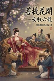 家有宠物狂人