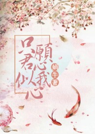 巡狩人系列