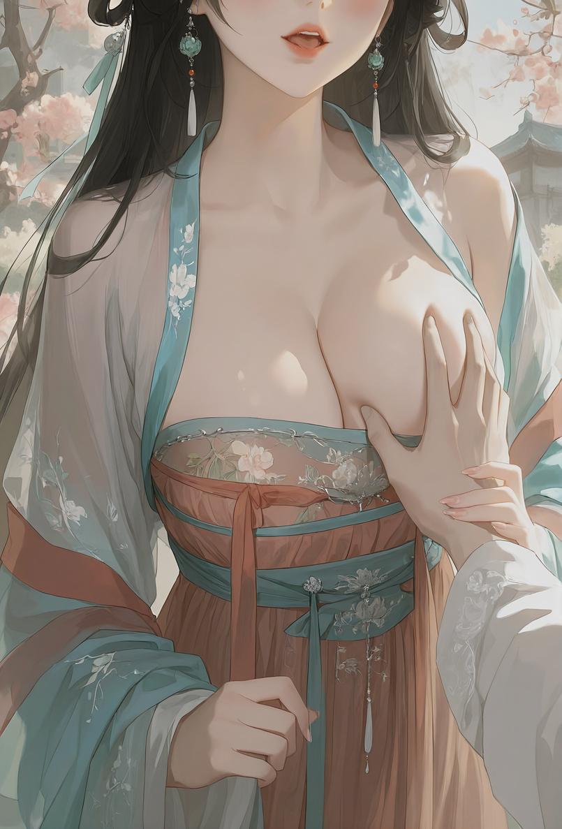 八零之穿越剧离婚后