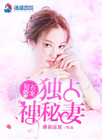 倾世红颜小说
