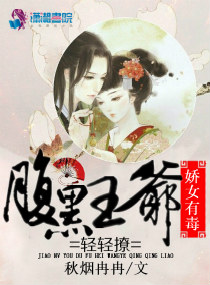 语言分析方法与当代科学哲学pdf