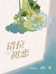 宠爱至上,总裁的小逃妻免费阅读