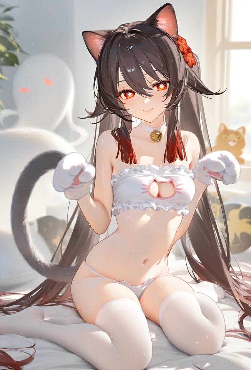 高手下山开局退婚三个绝色未婚妻