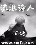 思考的智慧帕斯卡