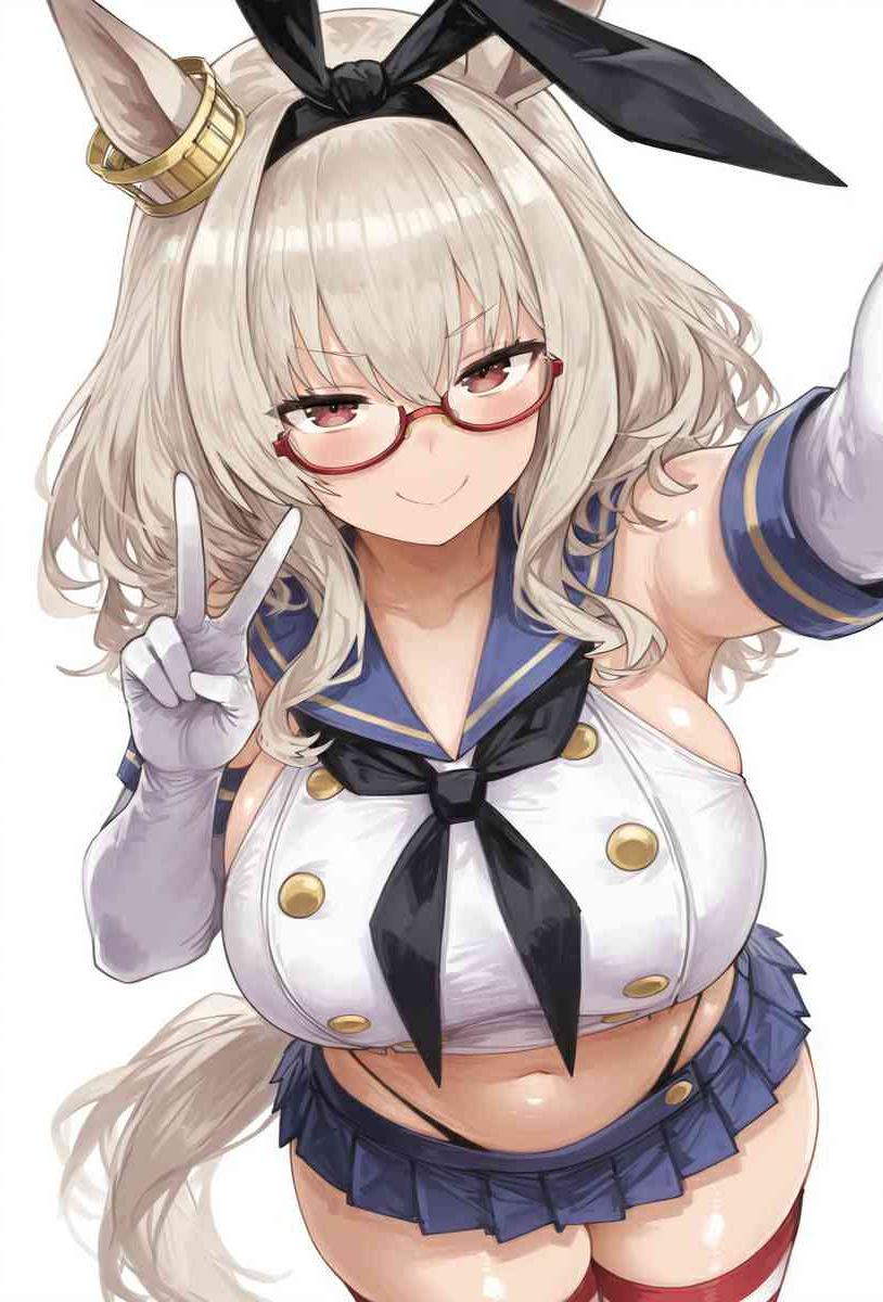 医妃有毒不好惹