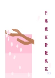 道德情操论哪个译本好
