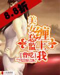 综漫之诅咒之旅人小说