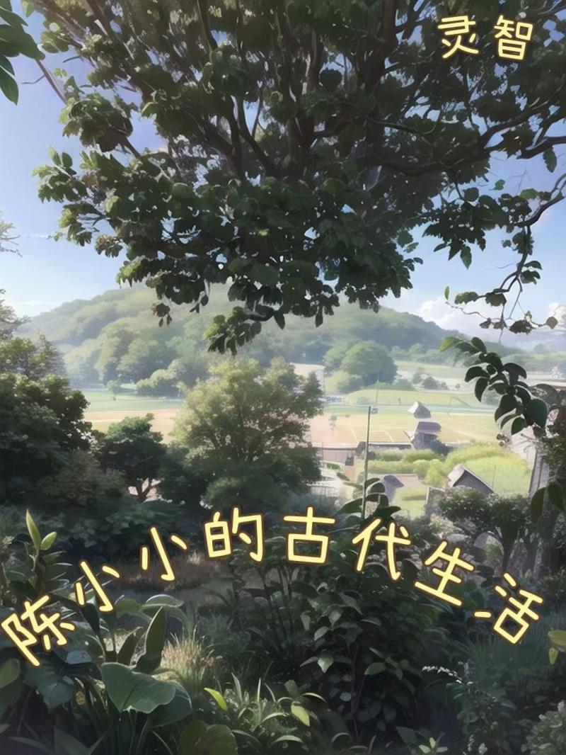 布拖简介