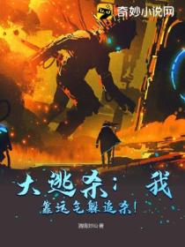 小提琴视频欣赏