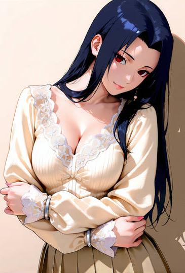 我的清纯校花女友才没那么容易白给,才怪