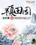 梦想世界3