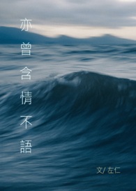 沙盘游戏:理论与实践