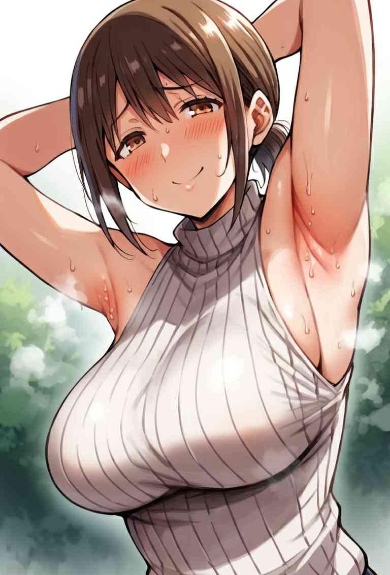 网球