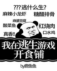 天下剑宗免费阅读全文