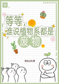 宠婚天成小说免费阅读