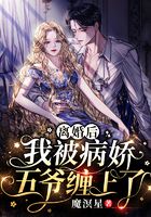 天星传说2凤凰图腾怎么获得