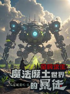 开局濒死捕快 刀法一键圆满