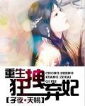 善恶牧师小说