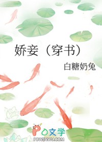 仁武天下全文免费在线阅读