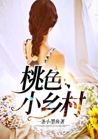 仁武天下第一味