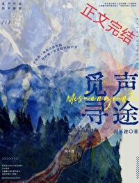 觅声寻途txt下载