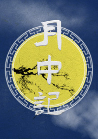 月中记(玄幻1v1sch)