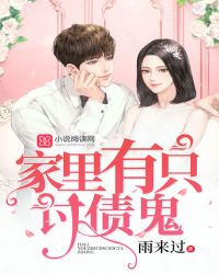 大无限神戒小说
