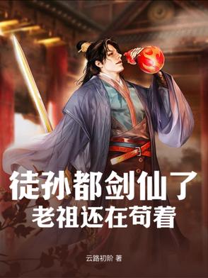 律师起草离婚协议书多少钱