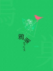 裴多菲的罗曼史小说