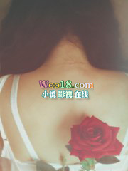 沈总别虐了夫人带球跑了免费阅读