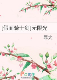 [假面骑士剑无限光