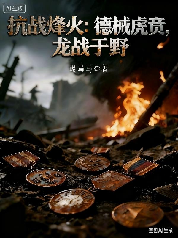星晨乱剪辑