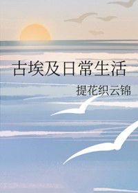 天才萌宝神医娘亲 把酒临风