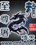 至尊屠龙