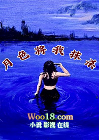 报告王爷,王妃又发疯了漫画