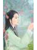 总裁的神秘孕妻免费阅读