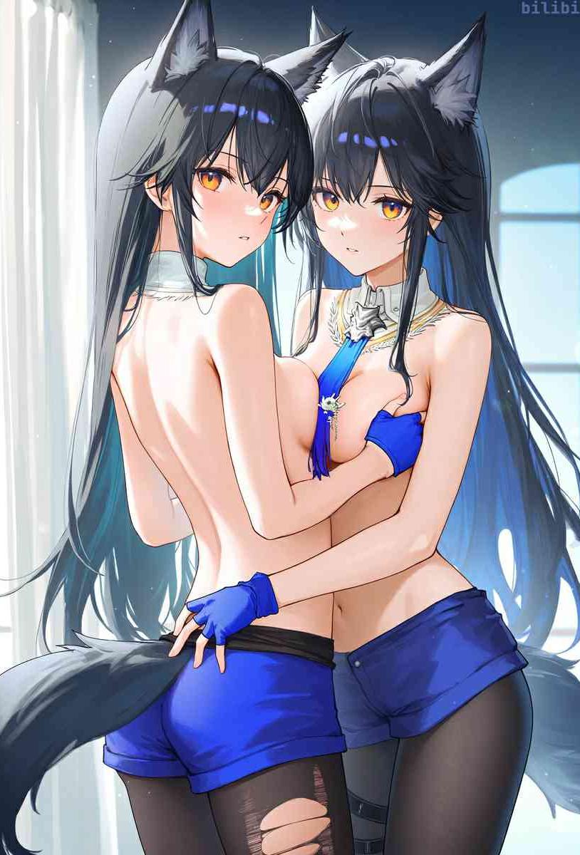 催眠,洗脑和恶堕