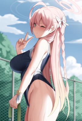 夏侯翎