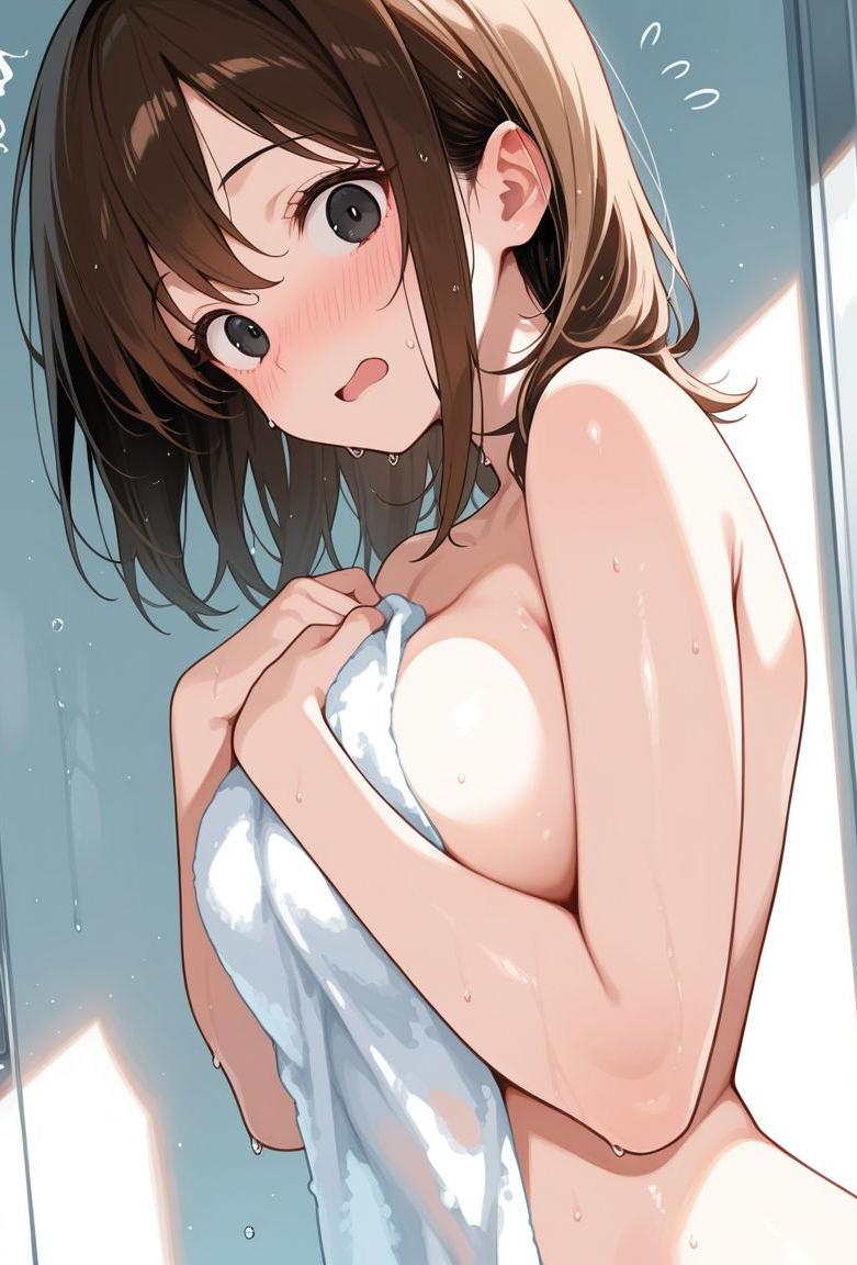 超级兵王叶谦