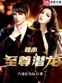 女总裁的近身高手百度百科
