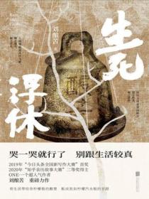 龙珠之我是孙悟空gt