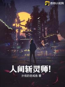 超级游戏商店系统攻略