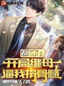 慕少他偏要宠我免费阅读