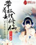 金道勋