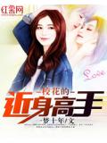 穿越之柔倾天下攻略